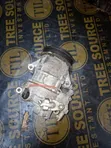 Toyota Fielder AC Compressor (1NZ Engine) - 3