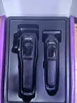 Aspatek Clipper ya Professional - 3