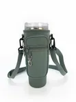 Stanley Tumbler Carrier Bag yenye Strap - 1