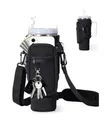 Stanley Tumbler Carrier Bag yenye Strap - 2