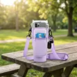 Stanley Tumbler Carrier Bag yenye Strap - 4
