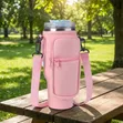 Stanley Tumbler Carrier Bag yenye Strap - 5
