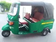 Piaggio Scooter 2024 - 3