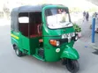 Piaggio Scooter 2024 - 4