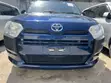Toyota Probox 2021 Blue - 3