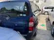 Toyota Probox 2021 Blue - 5