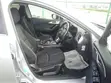 Mazda Axela 2019 Nyeupe - 1