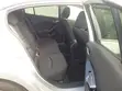 Mazda Axela 2019 Nyeupe - 4
