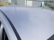 Mazda Axela 2019 Nyeupe - 5