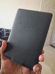Amazon Kindle Paperwhite 4GB Black - 2