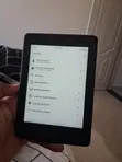 Amazon Kindle Paperwhite 4GB Black - 3