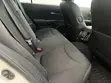 Toyota Crown 2019 White - 2