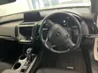 Toyota Crown 2019 White - 3