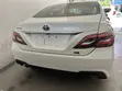 Toyota Crown 2019 White - 5