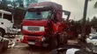 Renault 460dxi Truck - Repairable Condition - 2