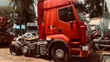 Renault 460dxi Truck - Repairable Condition - 5