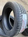 Tairi ya Zextour 225/50R17 - 1