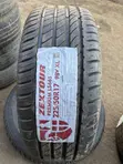 Tairi ya Zextour 225/50R17 - 2