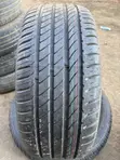 Tairi ya Zextour 225/50R17 - 3