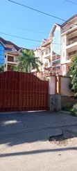 3 Bedroom Apartment for Short Let in Nyali, Mombasa - 2