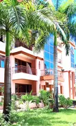 3 Bedroom Apartment for Short Let in Nyali, Mombasa - 3