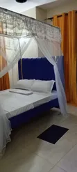 3 Bedroom Apartment for Short Let in Nyali, Mombasa - 5