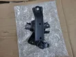 Engine Mounting for Mitsubishi Mirage - 1