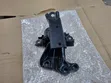 Engine Mounting for Mitsubishi Mirage - 2