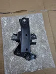 Engine Mounting for Mitsubishi Mirage - 3