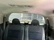 Honda Odyssey 2008 Blue - 1