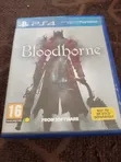 PlayStation 4 Games: Minecraft, FIFA 15, Bloodborne - 2