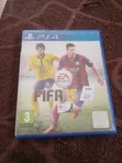 PlayStation 4 Games: Minecraft, FIFA 15, Bloodborne - 3