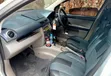 Mazda Demio 2005 Silver - 3