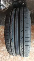 BMW X1, X3, 320i, 530i 18-inch Rims - 2