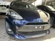 Toyota Aqua 2019 - 1
