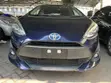 Toyota Aqua 2019 - 2
