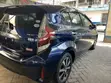 Toyota Aqua 2019 - 3
