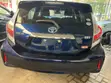 Toyota Aqua 2019 - 4