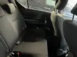 Toyota Aqua 2019 - 5