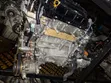 Suzuki Swift K12C Engine - Vipuri Vipya Halisi - 2