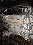 Suzuki Swift K12C Engine - Vipuri Vipya Halisi - 3