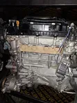 Suzuki Swift K12C Engine - Vipuri Vipya Halisi - 5