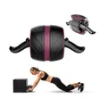 Fitness Abs Roller Pro - 1