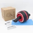 Fitness Abs Roller Pro - 2