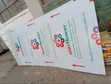 Alucoboard Sheets - 3