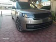 2023 Land Rover Range Rover Vogue Autobiography - 1