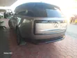 2023 Land Rover Range Rover Vogue Autobiography - 5