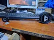 Engine Mounting for Mitsubishi Mirage - 3