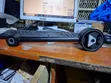 Engine Mounting for Mitsubishi Mirage - 4