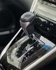 Toyota Harrier 2.0 Nyeusi 2018 - 3